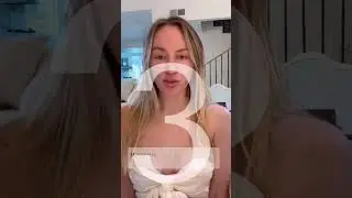 Как работает височный лифтинг, без инъекций 😎 