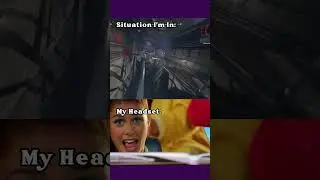 Dying Light Is Fun With Music