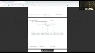QA Bootcamp - Lab 1 - Review Arfloan Requirements