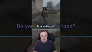 What DayZ Is Like For Beginners In 2024 