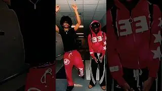 ✨ Don't Think They Know Dance ✨ ~ TikTok Mashup 2025 April 