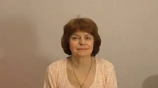 Как улучшить зрение. Невероятно просто вернуть хорошее зрение