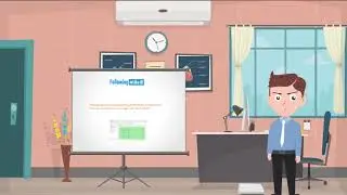 FollowingLikeⅢ Introduction