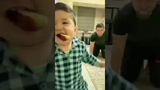 Alhamdulilah 