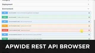 How to use the Golive Rest API to Replicate or Export your Test Environments between Jira instances