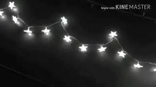 drugz - lil peep (lyrics)♡