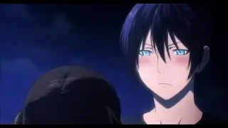 (AMV)-Втюрилась