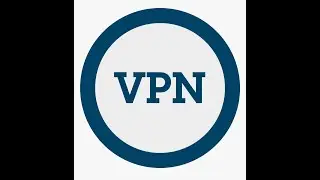 VPN и аналоги в России: законно ли использовать?