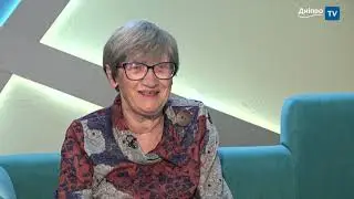 Голограммы, эмуляторы и звезды: чем удивляет планетарий в Днепре