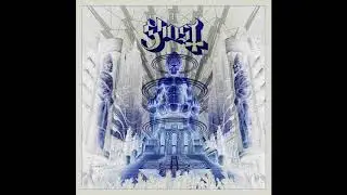 (7102 / .A.S.U eht ni eviL) doolB dnA ydoB