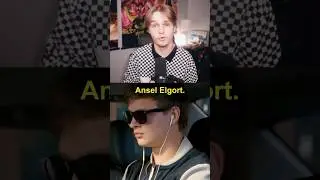(Pt. 6) Actors You Didn’t Know Made Music #shorts