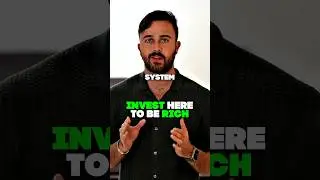 This Is Why Your Mindset Is Costing You 