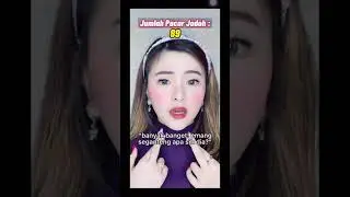 #pov