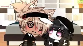 • Can u say?..Rawr 🦕✨ • Meme Gacha Life {Original?}