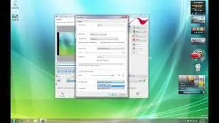 How to Burn AVI to DVD BEST QUALITY POSSIBLE!!! HD