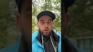https://t.me/sportkakbizness #какоткрытьспортклуб