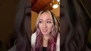 How to NOT Come Off As a Clout Chaser #twitch #twitchstreamer #twitchtips