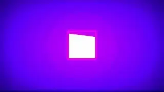 Sony Vegas Awesome 2D Intro Template #8 Download
