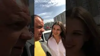 Вопрос? Ответ!🤣
