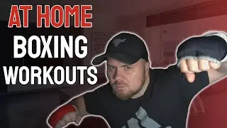 FightCamp Review: Boxing & Kickboxing Workouts At Home