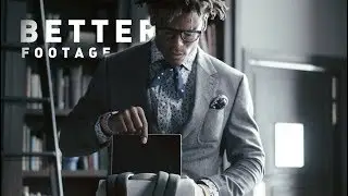 5 Tips For Making BETTER VIDEOS