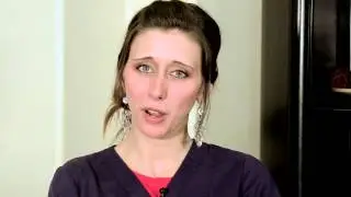 I have many signs of pregnancy, but multiple negative pregnancy tests. Can I be pregnant?