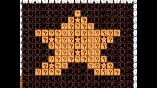 Super Mario RPG Goodbye Geno 🎺 by Gonzo 🎺 Super Mario Maker Raw Gameplay