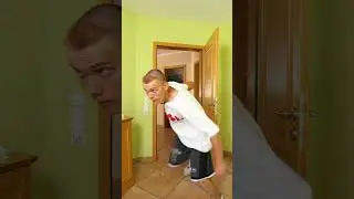 Alles echt natürlich 😂 #shorts