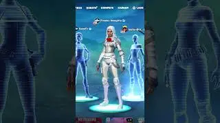 HACKER HUNTERS!!  *PART 2*   #fortnite #gaming #funny