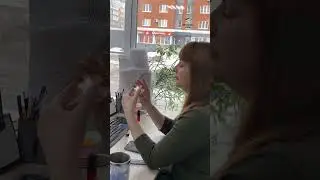 С началом новой недели! Зарядитесь вкусным кофе!