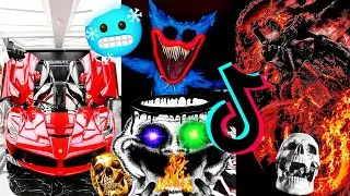 🥶 COLDEST TROLLFACE COMPILATION 🥶 COLDEST MOMENTS OF ALL TIME 🥶 TROLL FACE PHONK TIKTOKS 