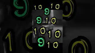 Hidden Numerology in Kendrick Lamar Verse Revealed