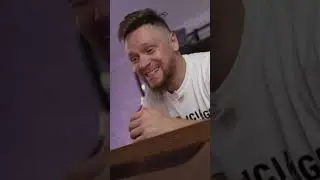 У ТЁЩИ СЛУЧИЛСЯ ШОК ОТ УВИДЕННОГО! ну забыл немного) с кем не бывает?) 