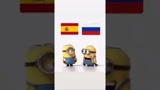 ИСПАНИЯ РОССИЯ ФУТБОЛ ЧМ 2018г