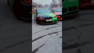 For BMW Lovers #car #cars #shorts #viral #viralvideos #luxury #shorts #reels #foryou