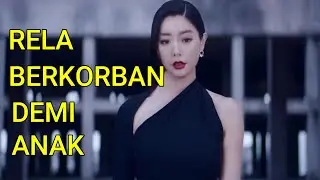 DIJADIKAN BAHAN PERCOBAAN- rangkum film