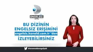 Arka Sokaklar Sezon Finali Bölümü