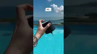 Артикул Яндекс маркет: YM10074240