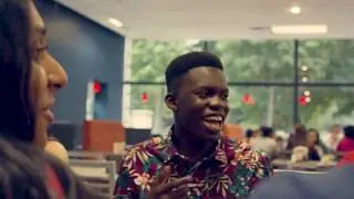 BASF’s Science Academy 2019
