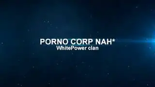 La2Dream.com :: PORNO CORP NAH WhitePower clan