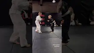 Jujutsu