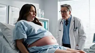 Science Powered Weight Gain 2