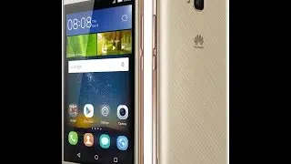 Huawei Y6 reviews from real users