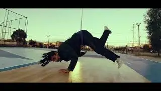 KIKYOV ft. VISANI - PURVOMAY/ПЪРВОМАЙ [2018]