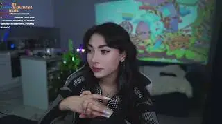 ЕКАТЗЕ ЗАЛЕЗЛА НА СТАНИСЛАВА 👉👌