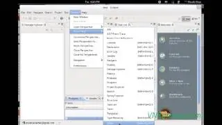 Configuring Apache Tomcat in Eclipse IDE