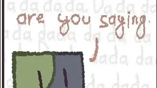 hey
