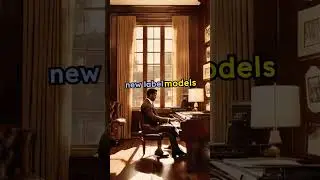 History or Record Deals