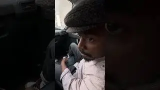 Жиза 😂