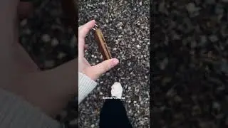 Брелок дуб, ВБ артикул 172260339